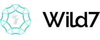 Wild7 Casino logo