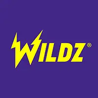 Leverage MiFinity to get crypto cashouts on Wildz Casino!