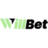 Willbet Casino: Now with 15% Cashback
