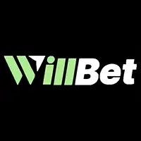 Willbet improve their support: Even faster