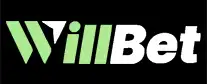 Willbet Casino logo
