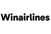 Win Airlines Casino Win Airlines Casino