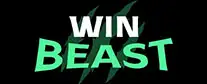 Win Beast logo