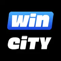 Sit pretty on the new Win City that's fresh not gritty!