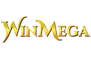 Win Mega Casino Win Mega Casino