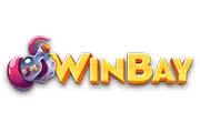 Winbay Casino