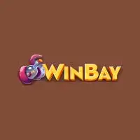 500 USDT and wicked wins on the high seas at Winbay!