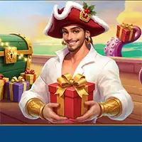 Winbay's Santa Spins: One million free spins to grab!