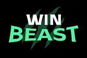 Win Beast Win Beast