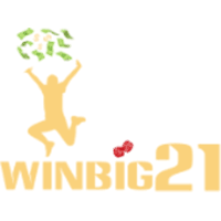 Win Big 21 Casino logo