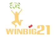 Win Big 21 Casino