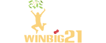 Win Big 21 Casino logo