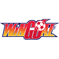 WinGoal logo