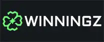 Winningz logo