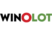Winolot