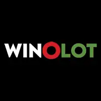Winolot icon