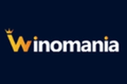 Winomania Winomania