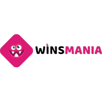 Wins Mania! Have thursday fun on a new casino!