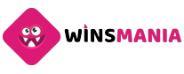 Wins Mania Casino logo