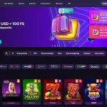 Play to Win Big With Bitcoin on Win Spirit Casino