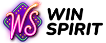 Win Spirit Casino logo