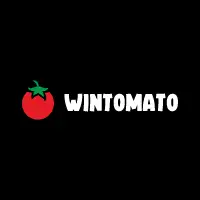 Get free crypto on Win Tomato's faucet casino this week