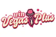 WinVegasPlus Casino