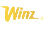Winz Casino