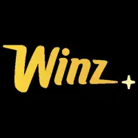 winz-casino-new-logo-200 - CryptoLists.com Winz New Logo