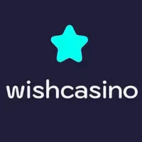Wish Casino icon
