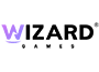 Wizard Games logo