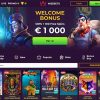 Wize Bets: Why It’s Wise to Play On This Ethereum Casino