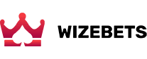 Wize Bets logo