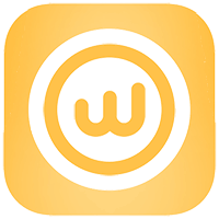 Walken logo