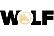 Wolf IO Casino Wolf IO Casino