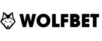 Wolf Bet logo