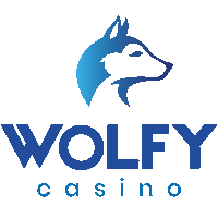 Play Push Gaming's tournament on Wolfy with €3K prize pool!