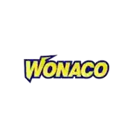 Wonaco's the place to be to give Lucky Clucks a spin