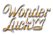 Wonderluck Casino Wonderluck Casino