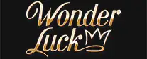 Wonderluck Casino logo