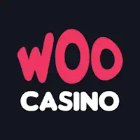 Woo Casino icon