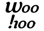 Woohoo Games logo