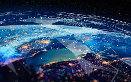 Crypto Adoption Around the World: Surprising Results