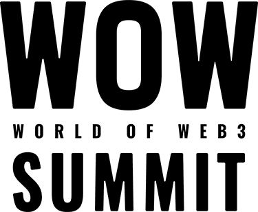 Wow Summit Logo