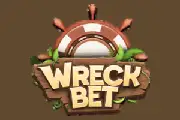 Wreck Bet Wreck Bet