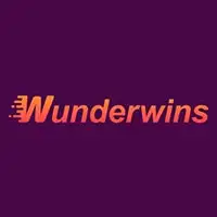 Wunder Wins is a crypto casino to try for Tuesday fun!