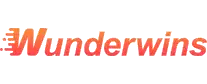 Wunder Wins logo