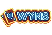 Wyns Casino Wyns Casino