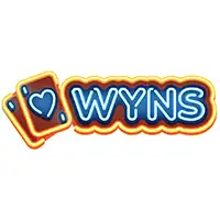 Wyns Casino: Fancy name, are you game?