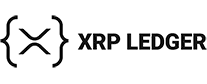 XRP Ledger logo